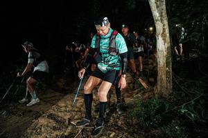 BIB: 
                            <button type="button" onclick="openModal(28142938)" class="btn btn-primary btn-sm float-right btn-popup" data-toggle="modal" data-target=".modal-high-quality">
                        <i class="fas fa-shopping-cart"></i> Add to Cart
                    </button>
                                            <button type="button" onclick="isThisMe(28142938, true)" class="btn btn-success btn-sm float-right btn-popup btn-isme hidden" data-toggle="tooltip" data-placement="bottom" title="นี่คือรูปของคุณใช่ไหม คลิกที่นี่เพื่อเอาเข้าอัลบั้ม">
                        <i class="fas fa-plus"></i> Add to album
                    </button>
                    <button type="button" onclick="isThisMe(28142938, false)" class="btn btn-warning btn-sm float-right btn-popup btn-isnotme hidden">
                        <i class="fas fa-ban"></i> Remove from album
                    </button>